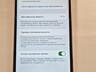 Iphone 13 pro 256bg(есть проблемы с экраном)