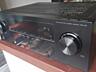 Ресивер Pioneer VSX-421K