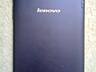 Продам б. у. планшет Lenovo A3500-HV и iPad 2