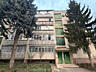Apartament cu 2 camere la Botanica pe bd. Dacia intersecție cu ...