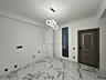 Investiția perfectă în Durlești – apartament cu 2 camere de vânzare! .