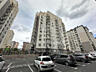 Investiția perfectă în Durlești – apartament cu 2 camere de vânzare! .