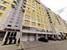 Apartament lângă parcul Valea Morilor! Apartamentul poate fi ...