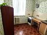 Продам двухкомнатную квартиру