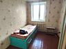 Продам двухкомнатную квартиру