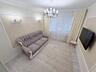 Apartament cu 2 camere, Buiucani.