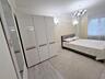Apartament cu 2 camere, Buiucani.