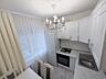 Apartament cu 2 camere, Buiucani.