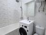 Apartament cu 2 camere, Buiucani.