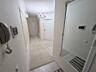 Apartament cu 2 camere, Buiucani.
