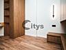 Apartament - 54  m²  , Chisinau