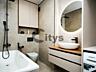 Apartament - 54  m²  , Chisinau