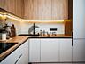 Apartament - 54  m²  , Chisinau