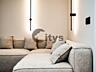 Apartament - 54  m²  , Chisinau