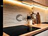 Apartament - 54  m²  , Chisinau