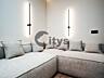 Apartament - 54  m²  , Chisinau