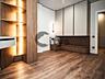 Apartament - 54  m²  , Chisinau