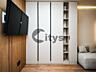 Apartament - 54  m²  , Chisinau