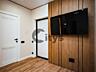 Apartament - 54  m²  , Chisinau