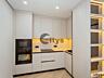 Apartament - 67  m²  , Chisinau