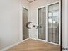 Apartament - 67  m²  , Chisinau