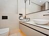 Apartament - 67  m²  , Chisinau