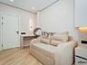 Apartament - 67  m²  , Chisinau
