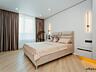 Apartament - 67  m²  , Chisinau
