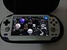 Продам PS Vita
