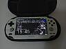 Продам PS Vita