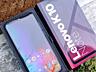 Lenovo K10 Note 64gb VoLTE