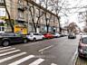 str. Mitropolit Petru Movilă, Centru, Chișinău