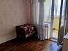 Сдам квартиру на долгий срок