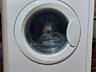 Стиральные машины автомат б/у