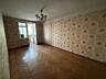 Apartament cu 2 camere, Botanica.