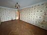 Apartament cu 2 camere, Botanica.