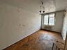Apartament cu 2 camere, Botanica.