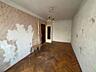 Apartament cu 2 camere, Botanica.