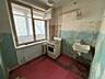 Apartament cu 2 camere, Botanica.