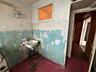 Apartament cu 2 camere, Botanica.