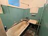 Apartament cu 2 camere, Botanica.