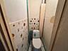 Apartament cu 2 camere, Botanica.