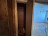 Apartament cu 2 camere, Botanica.