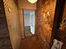 Apartament cu 2 camere, Botanica.