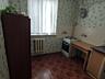 Продается 2-х комнатная квартира