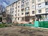 Продается 2-х комнатная квартира