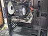 Игровой пк, магазин \ рассрочка i5 10500\16gb\rtx2060s 8gb\nvme+hdd