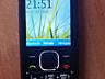 Nokia 2323/1600/х2-00