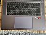 Huawei Matebook 16/512GB SSD, AMD Ryzen 7 5800H /16 GB RAM из Германии