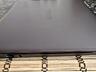 Huawei Matebook 16/512GB SSD, AMD Ryzen 7 5800H /16 GB RAM из Германии